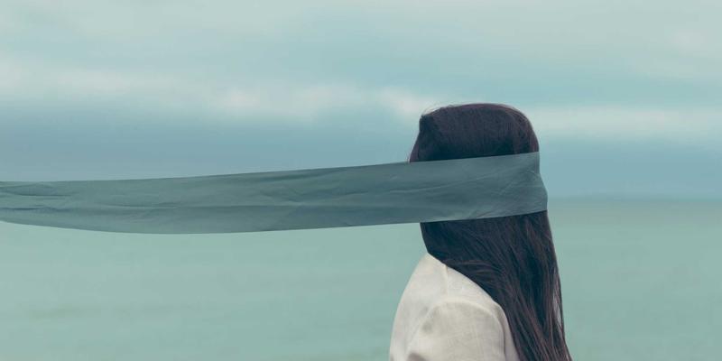 地板锁扣系统全解析：从5G到Uniclic，如何选择不踩坑？