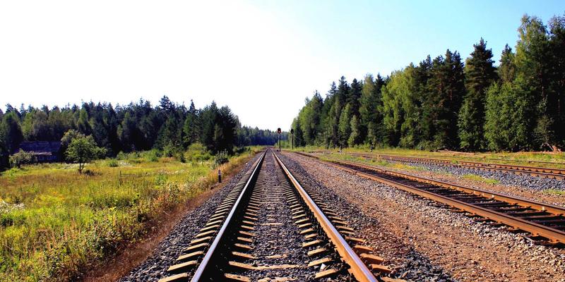 打造沉浸式声场：软木地板如何成为家庭影院隔音工程的“隐形功臣”？