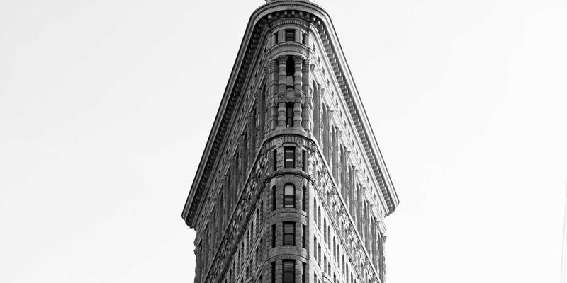 竹地板：从绿色认证到健康守护，揭秘其对室内空气的深远影响